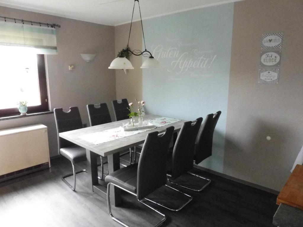 Apartment With Terrace And Pool In The Garden Pracht エクステリア 写真